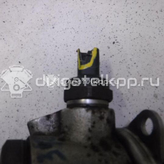 Фото Насос (ТНВД) бензиновый  07L127026Q для Audi A4 / A6 / A5 / A8 / Q5