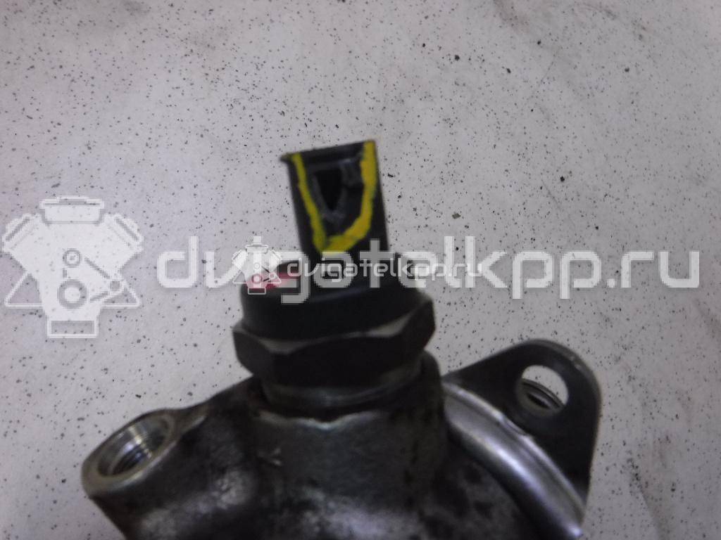 Фото Насос (ТНВД) бензиновый  07L127026Q для Audi A4 / A6 / A5 / A8 / Q5 {forloop.counter}}