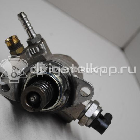 Фото Насос (ТНВД) бензиновый  07L127026Q для Audi A4 / A6 / A5 / A8 / Q5