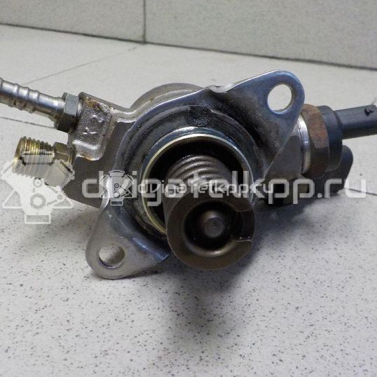 Фото Насос (ТНВД) бензиновый  07L127026Q для Audi A4 / A6 / A5 / A8 / Q5