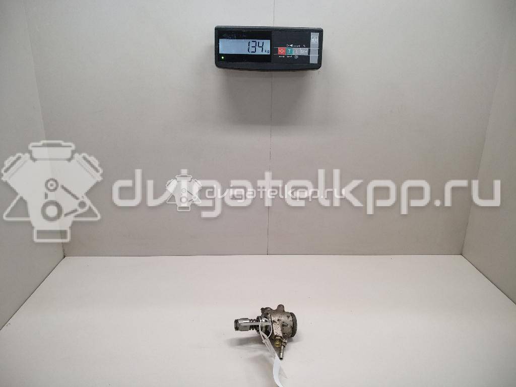 Фото Насос (ТНВД) бензиновый  07L127026Q для Audi A4 / A6 / A5 / A8 / Q5 {forloop.counter}}