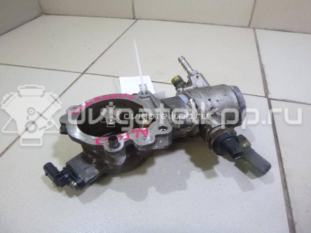 Фото Насос (ТНВД) бензиновый  07L127026Q для Audi A4 / A6 / A5 / A8 / Q5 {forloop.counter}}