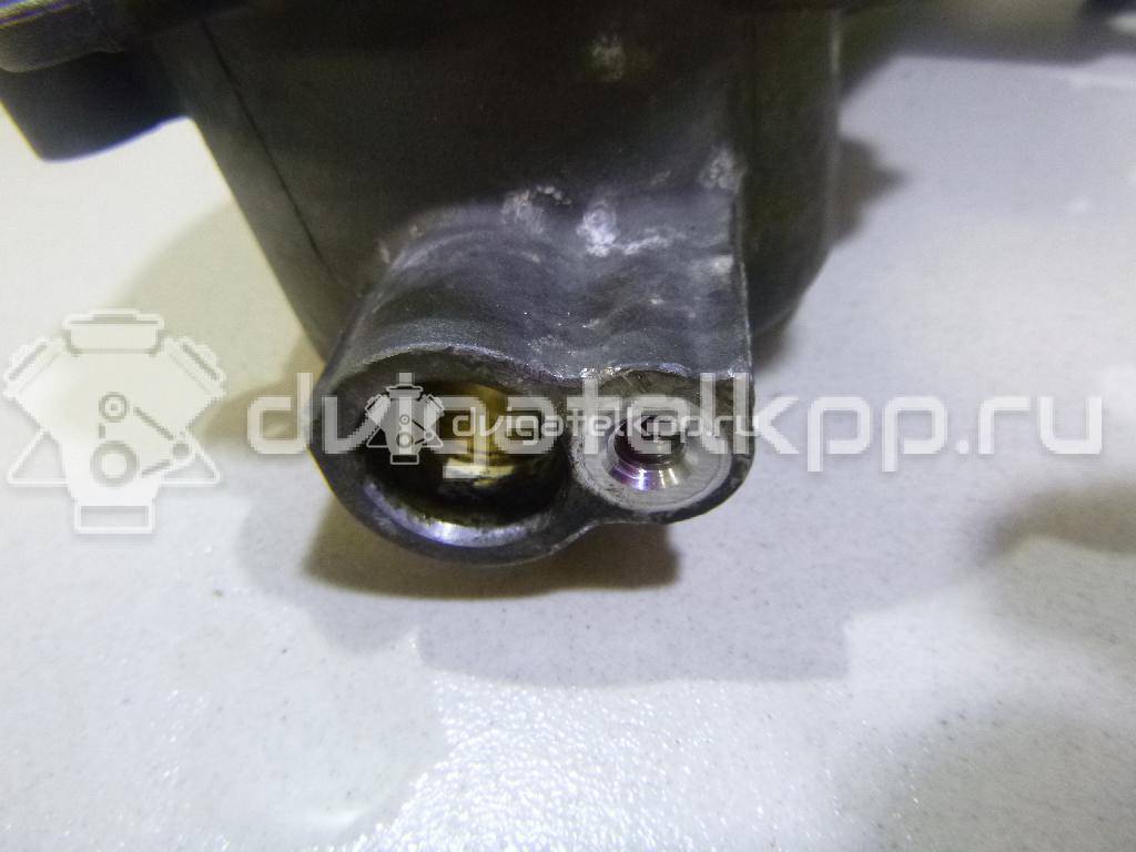 Фото Насос (ТНВД) бензиновый  07L127026Q для Audi A4 / A6 / A5 / A8 / Q5 {forloop.counter}}