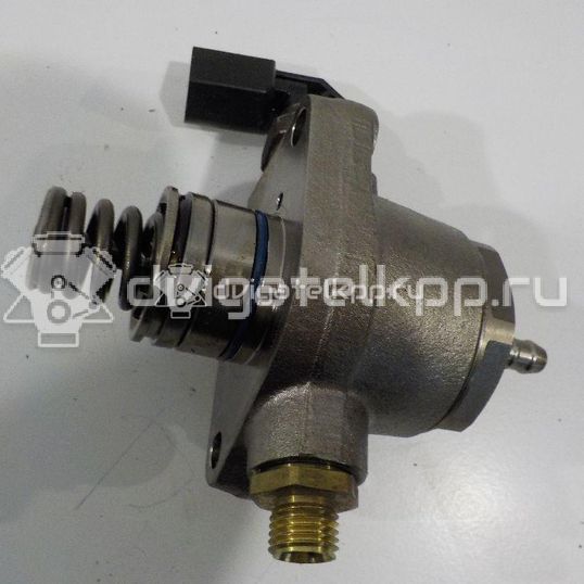 Фото Насос (ТНВД) бензиновый  06L127025H для Audi A4 / A6 / A3 / A5 / Tt