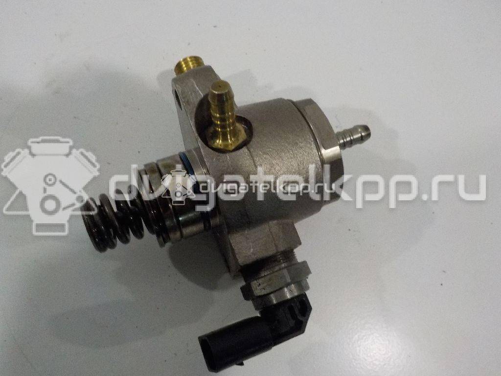 Фото Насос (ТНВД) бензиновый  06L127025H для Audi A4 / A6 / A3 / A5 / Tt {forloop.counter}}