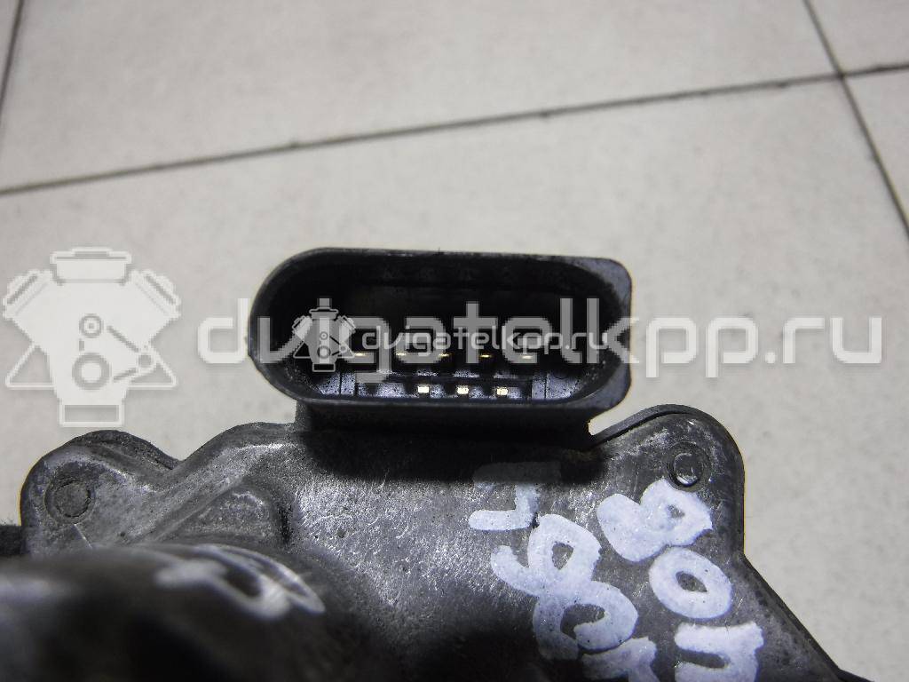 Фото Механизм изменения длины впускного коллектора  059129086K для Audi A4 / A6 / A5 / A8 / Q5 {forloop.counter}}