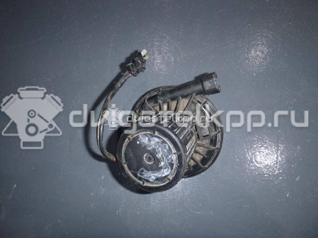 Фото Насос воздушный  079959231a для Audi A4 / A6 / A5 / Q5 / Q7 {forloop.counter}}