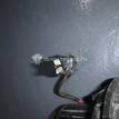 Фото Насос воздушный  079959231a для Audi A4 / A6 / A5 / Q5 / Q7 {forloop.counter}}