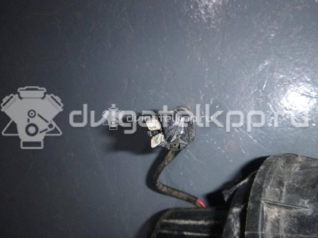 Фото Насос воздушный  079959231a для Audi A4 / A6 / A5 / Q5 / Q7 {forloop.counter}}
