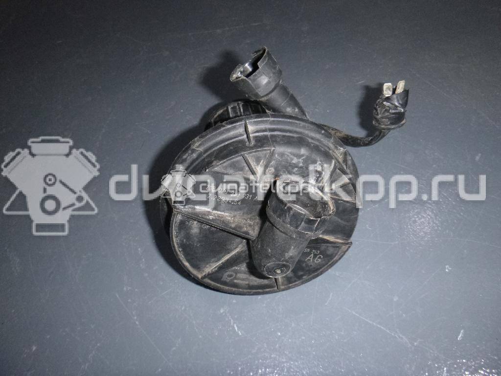 Фото Насос воздушный  079959231a для Audi A4 / A6 / A5 / Q5 / Q7 {forloop.counter}}