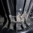 Фото Насос воздушный  079959231a для Audi A4 / A6 / A5 / Q5 / Q7 {forloop.counter}}