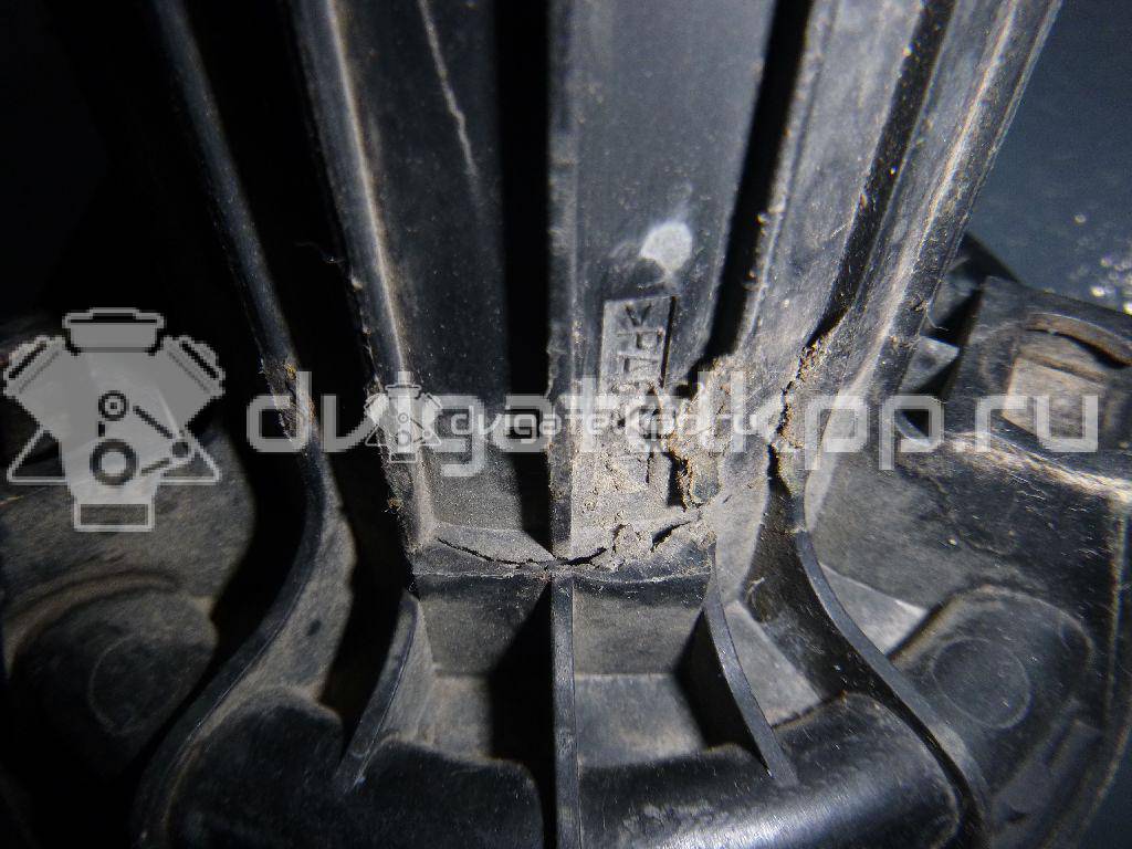 Фото Насос воздушный  079959231a для Audi A4 / A6 / A5 / Q5 / Q7 {forloop.counter}}