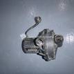 Фото Насос воздушный  079959231a для Audi A4 / A6 / A5 / Q5 / Q7 {forloop.counter}}