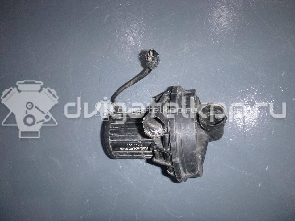 Фото Насос воздушный  079959231a для Audi A4 / A6 / A5 / Q5 / Q7 {forloop.counter}}