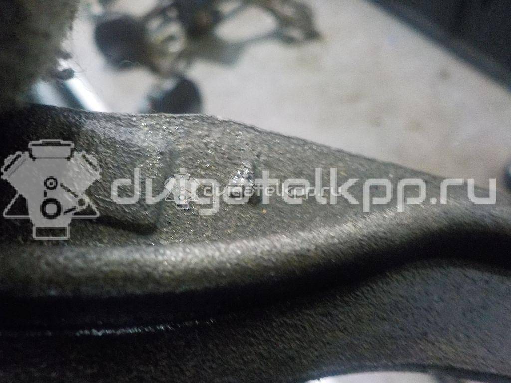 Фото Вал балансирный  для Audi A5 / A4 / Q5 {forloop.counter}}