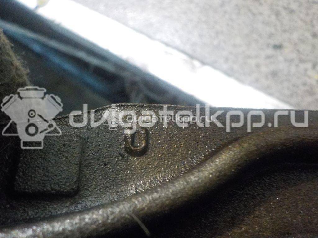 Фото Вал балансирный  для Audi A5 / A4 / Q5 {forloop.counter}}