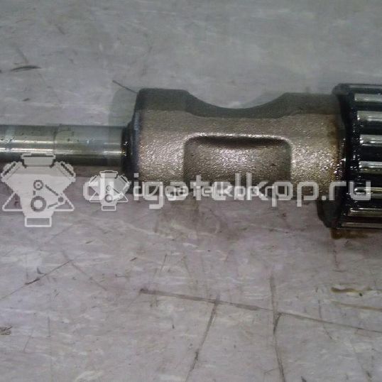 Фото Вал балансирный  для Audi A5 / A4