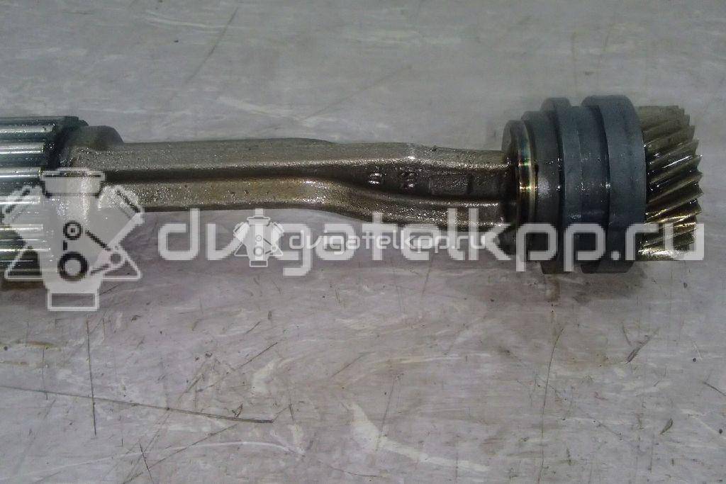 Фото Вал балансирный  для Audi A5 / A4 {forloop.counter}}