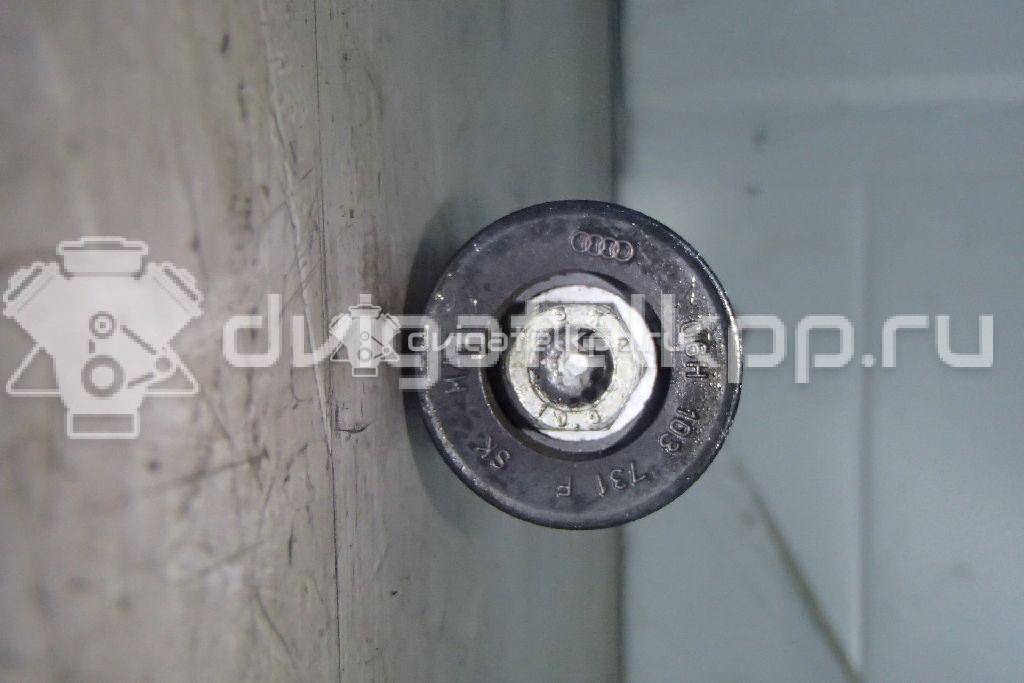 Фото Вал балансирный  для Audi A5 / A4 {forloop.counter}}