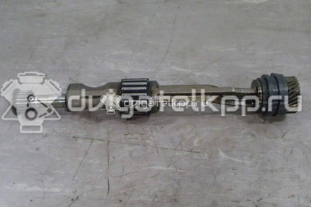 Фото Вал балансирный  для Audi A5 / A4 {forloop.counter}}