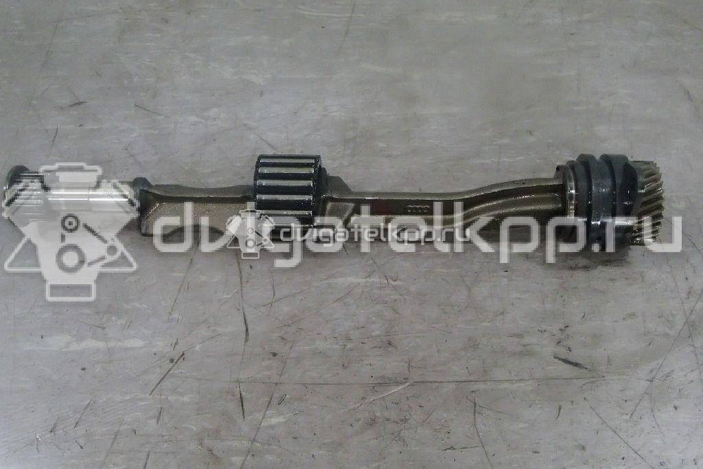 Фото Вал балансирный  для Audi A5 / A4 {forloop.counter}}