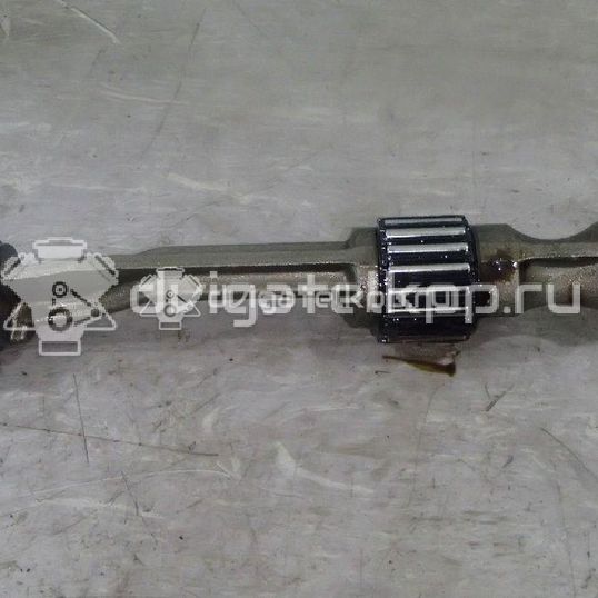 Фото Вал балансирный  для Audi A5 / A4