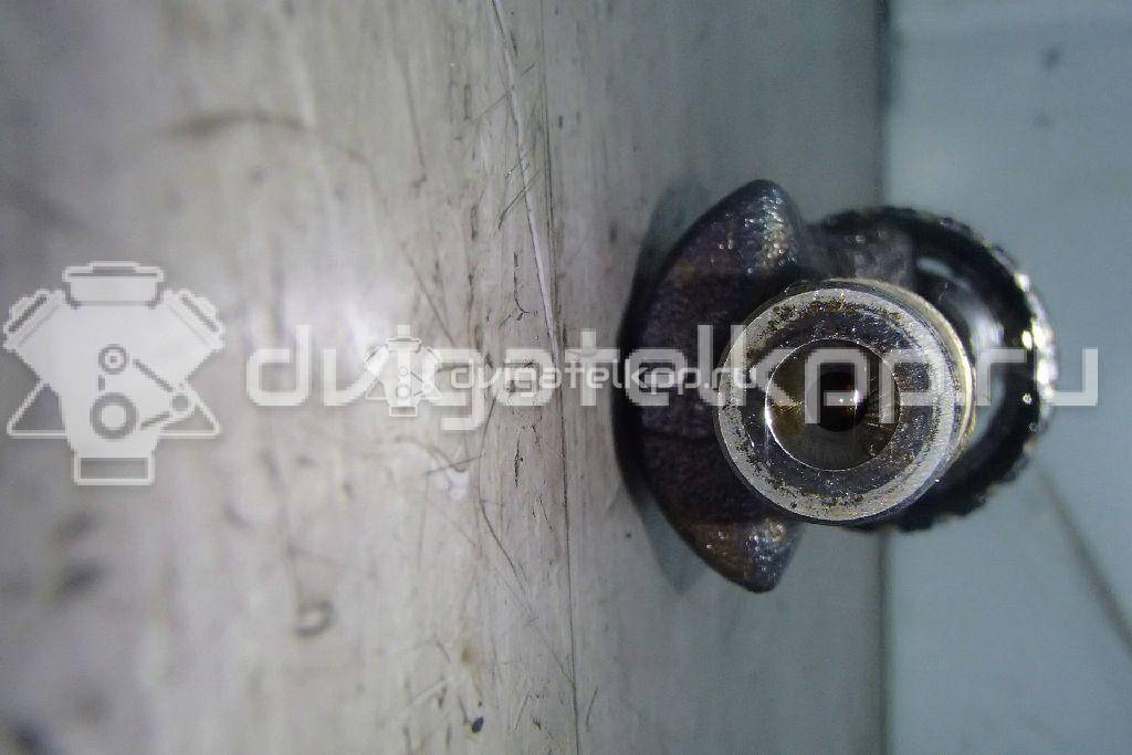 Фото Вал балансирный  для Audi A5 / A4 {forloop.counter}}