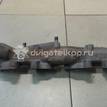 Фото Коллектор выпускной для двигателя RF7J для Mazda 6 / 5 / 3 110-143 л.с 16V 2.0 л Дизельное топливо {forloop.counter}}