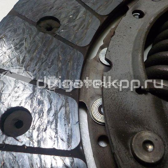 Фото Диск сцепления  0B1141031L для Audi A5 / A4 / Q5