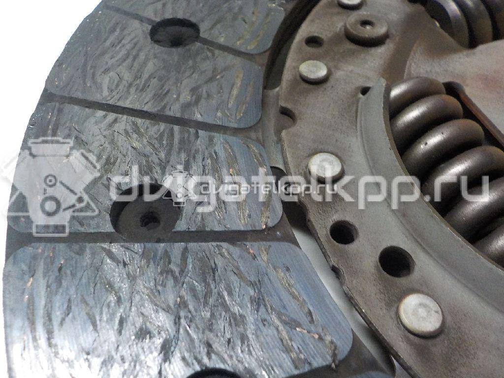 Фото Диск сцепления  0B1141031L для Audi A5 / A4 / Q5 {forloop.counter}}