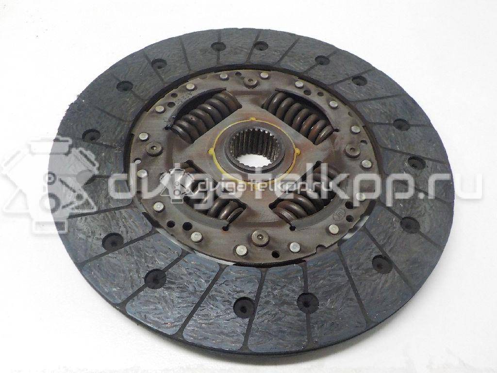 Фото Диск сцепления  0B1141031L для Audi A5 / A4 / Q5 {forloop.counter}}