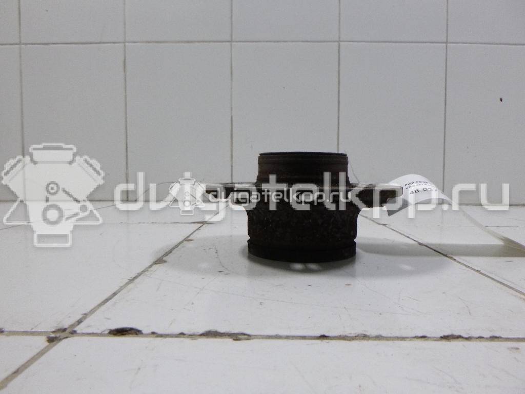 Фото Ступица задняя  8K0598611 для Audi A4 / A6 / A5 / Q5 / A7 Sportback 4Ga, 4Gf {forloop.counter}}