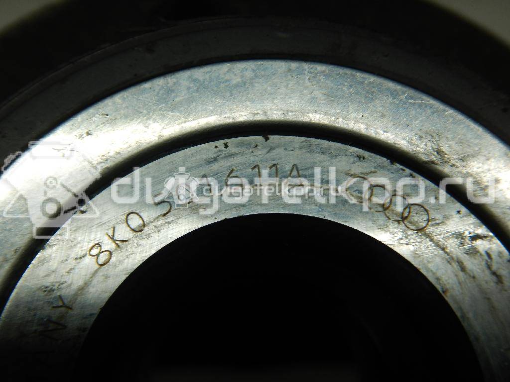 Фото Ступица задняя  8k0598611 для Audi A4 / A6 / A5 / Q5 / A7 Sportback 4Ga, 4Gf {forloop.counter}}