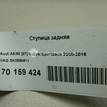 Фото Ступица задняя  8k0598611 для Audi A4 / A6 / A5 / Q5 / A7 Sportback 4Ga, 4Gf {forloop.counter}}
