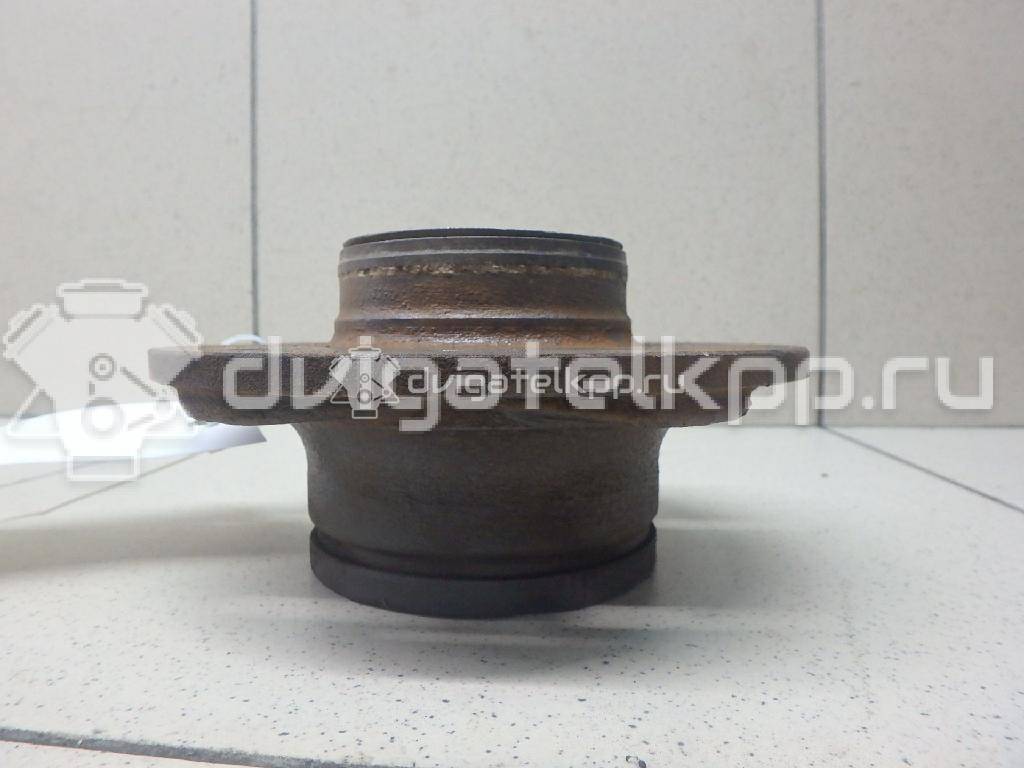 Фото Ступица задняя  8k0598611 для Audi A4 / A6 / A5 / Q5 / A7 Sportback 4Ga, 4Gf {forloop.counter}}