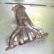 Фото Коллектор выпускной для двигателя B3 (16V) для Mazda Demio Dw / 121 / 323 53-73 л.с 16V 1.3 л бензин {forloop.counter}}