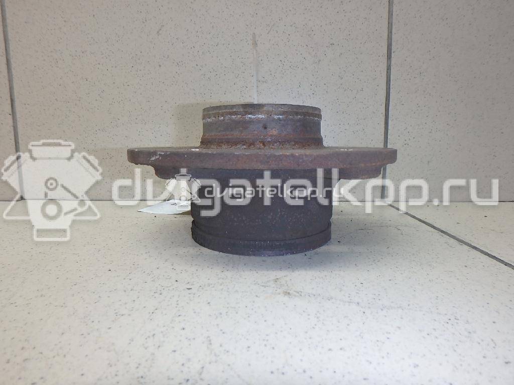 Фото Ступица задняя  8K0598611 для Audi A4 / A6 / A5 / Q5 / A7 Sportback 4Ga, 4Gf {forloop.counter}}