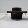 Фото Ступица задняя  8K0598611 для Audi A4 / A6 / A5 / Q5 / A7 Sportback 4Ga, 4Gf {forloop.counter}}