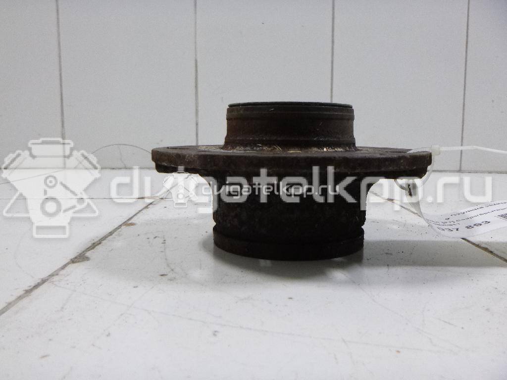 Фото Ступица задняя  8K0598611 для Audi A4 / A6 / A5 / Q5 / A7 Sportback 4Ga, 4Gf {forloop.counter}}