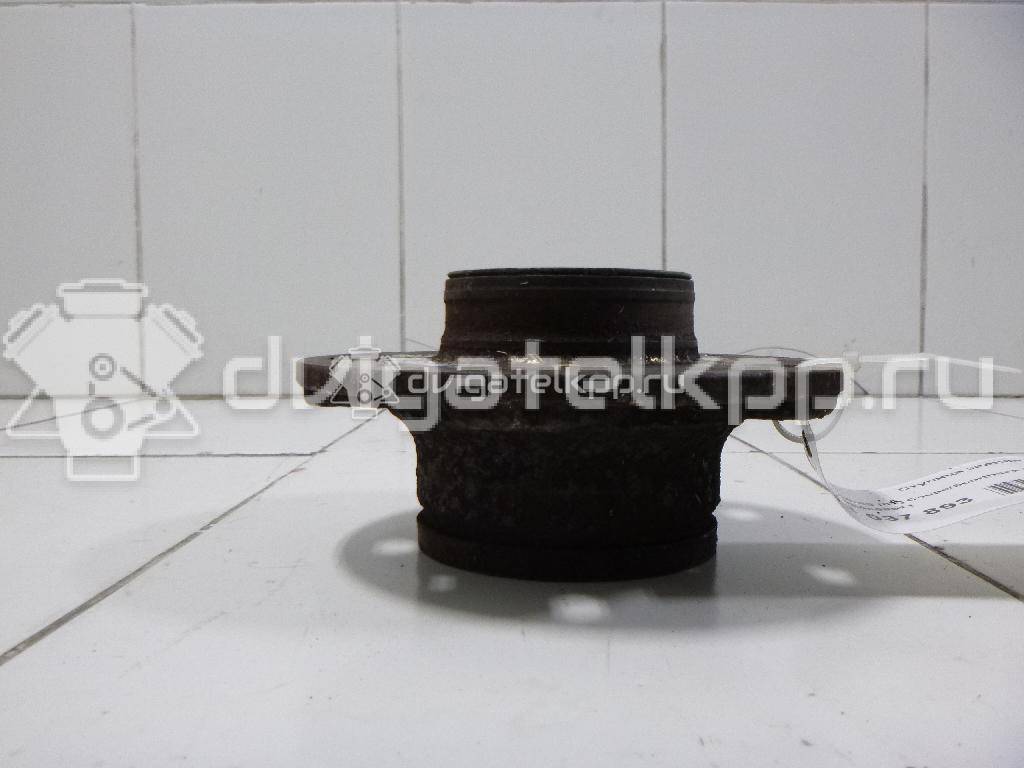 Фото Ступица задняя  8K0598611 для Audi A4 / A6 / A5 / Q5 / A7 Sportback 4Ga, 4Gf {forloop.counter}}