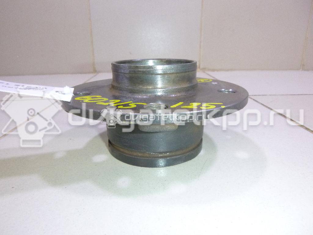 Фото Ступица задняя  8k0598611 для Audi A4 / A6 / A5 / Q5 / A7 Sportback 4Ga, 4Gf {forloop.counter}}