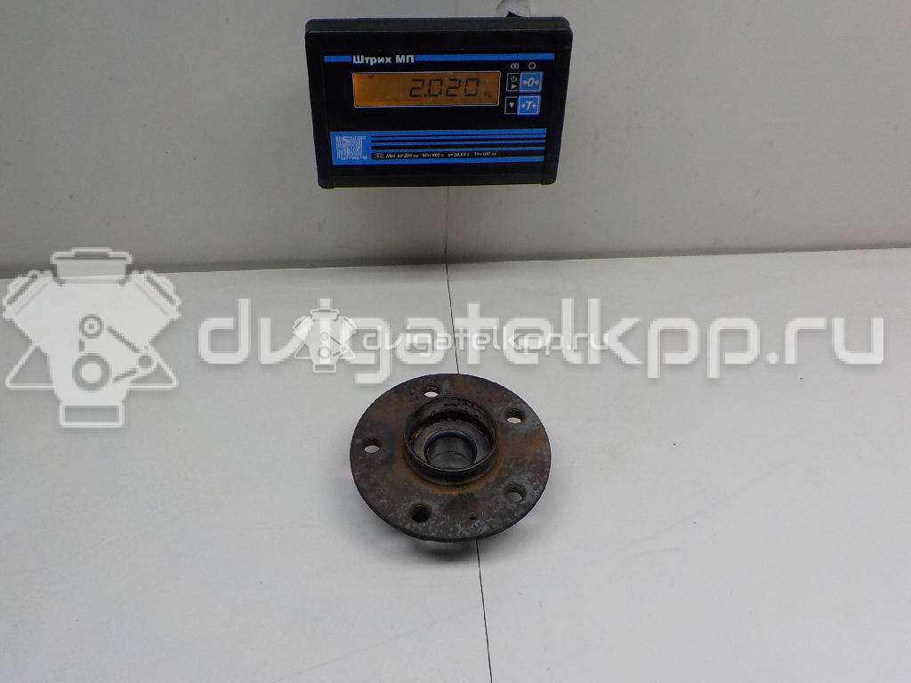 Фото Ступица задняя  8K0598611 для Audi A4 / A6 / A5 / Q5 / A7 Sportback 4Ga, 4Gf {forloop.counter}}