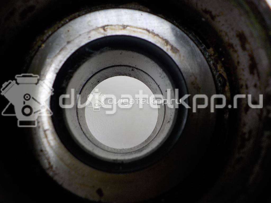 Фото Ступица задняя  8K0598611 для Audi A4 / A6 / A5 / Q5 / A7 Sportback 4Ga, 4Gf {forloop.counter}}