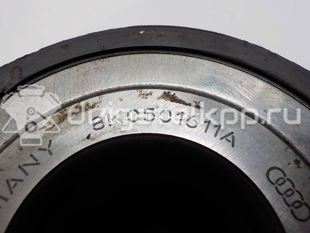 Фото Ступица задняя  8K0598611 для Audi A4 / A6 / A5 / Q5 / A7 Sportback 4Ga, 4Gf {forloop.counter}}