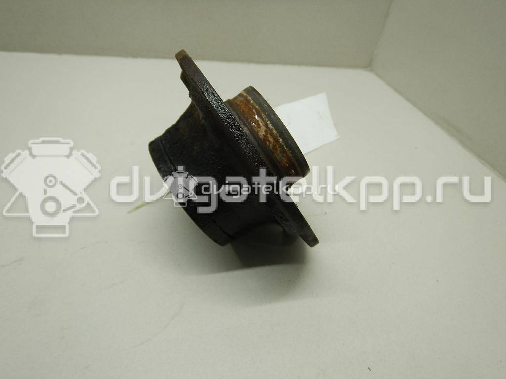 Фото Ступица задняя  8w0598611b для Audi A7 Sportback 4Ga, 4Gf / A5 / A4 / A6 {forloop.counter}}