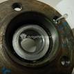 Фото Ступица задняя  8w0598611b для Audi A7 Sportback 4Ga, 4Gf / A5 / A4 / A6 {forloop.counter}}