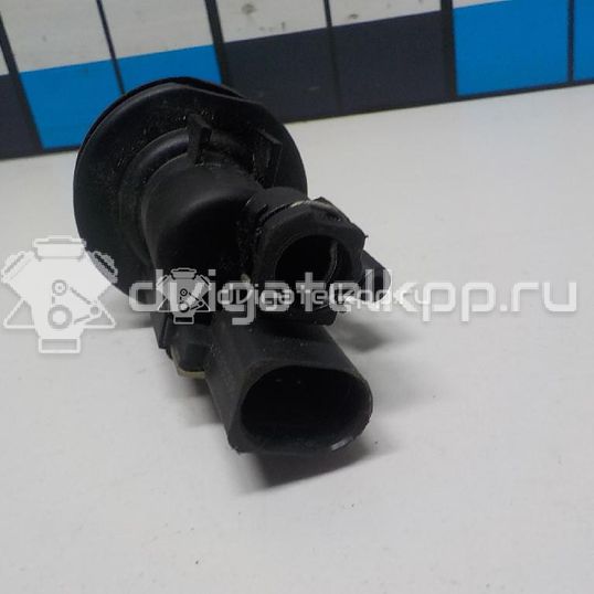 Фото Цилиндр сцепления главный  8K1721401A для Audi A5 / A4 / A6