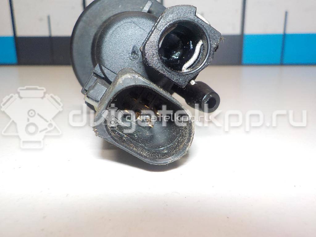 Фото Цилиндр сцепления главный  8K1721401A для Audi A5 / A4 / A6 {forloop.counter}}