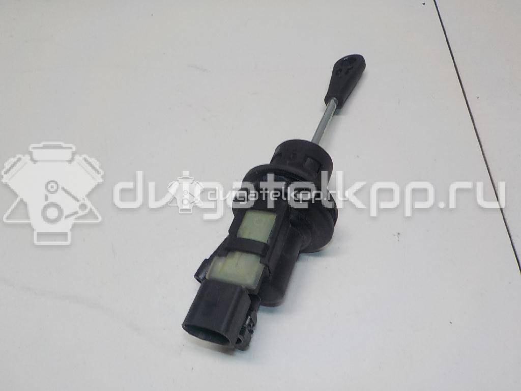 Фото Цилиндр сцепления главный  8K1721401A для Audi A5 / A4 / A6 {forloop.counter}}