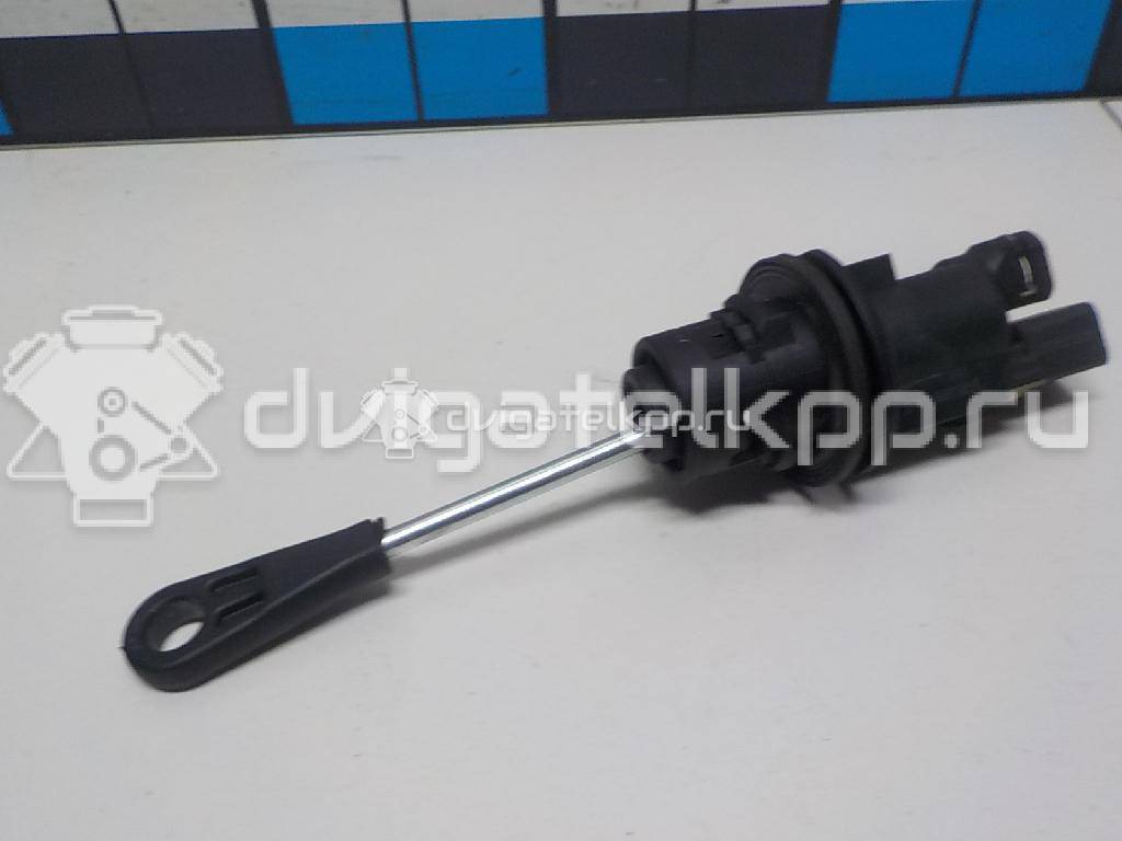 Фото Цилиндр сцепления главный  8K1721401A для Audi A5 / A4 / A6 {forloop.counter}}